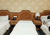 Kamar Kamar
